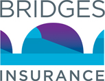 Bridges Insurance
